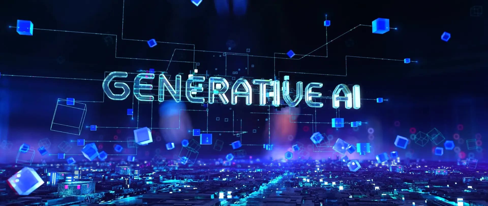 Df322685 34f4 41d3 Ac33 D12351b757ff