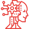ChatGPT Icon 1