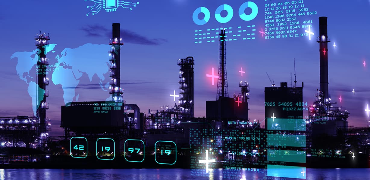 1228x600