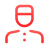 Operator