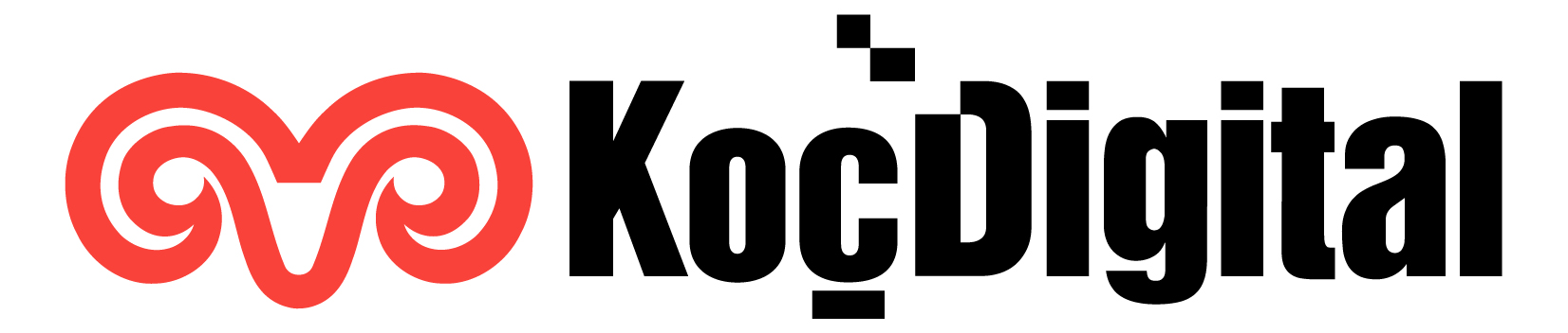 beyaz-zemin-siyah-logo
