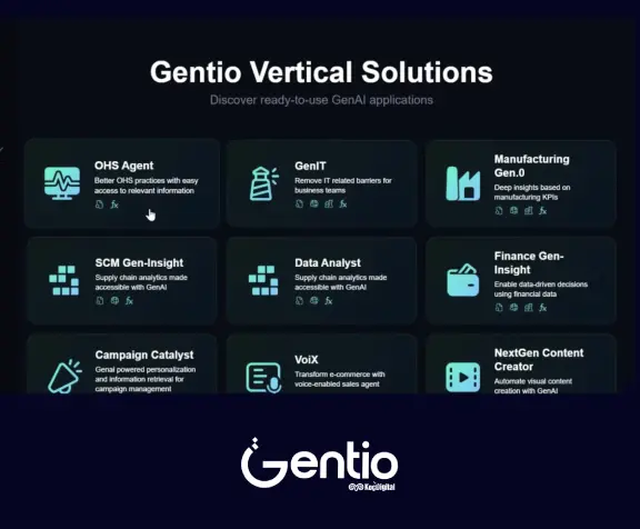 Gentio 1